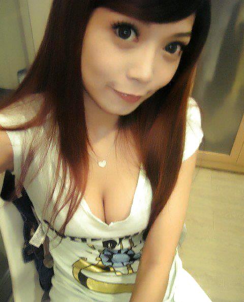 My pic #10984542