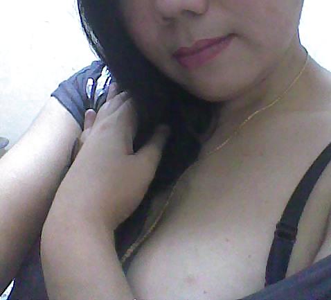 My pic #10984554