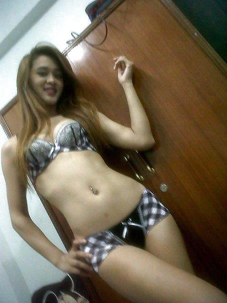 My pic #10984561