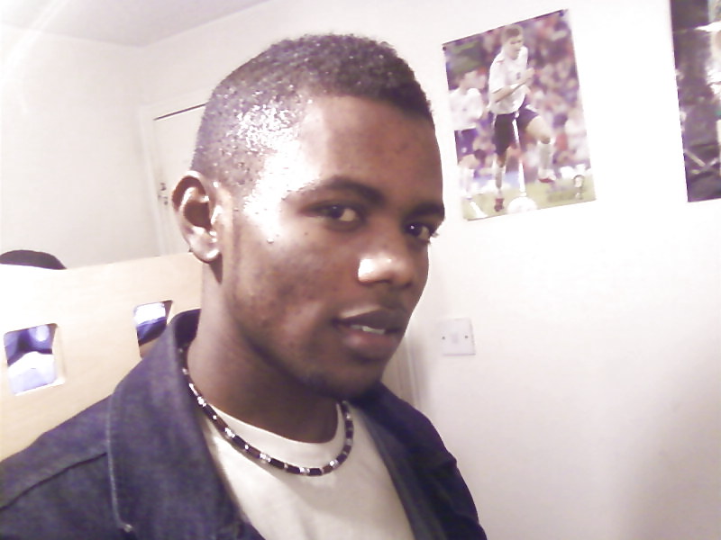 This is a picture of me  #3057451