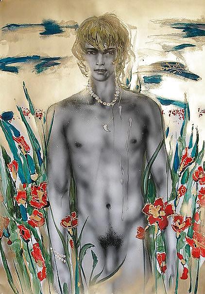 Immagine
