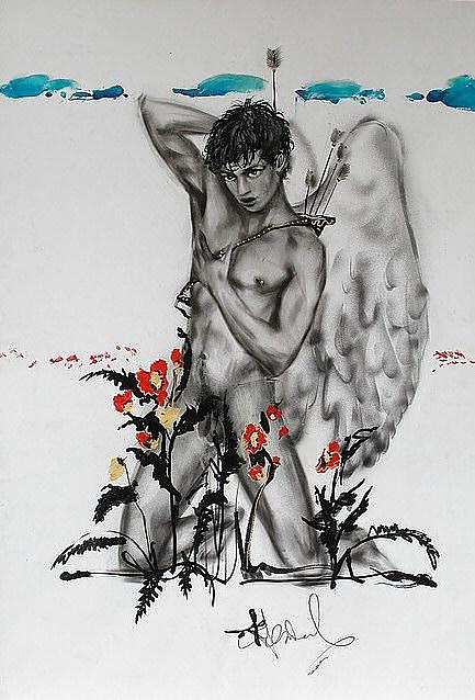 Immagine