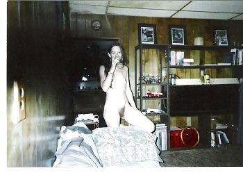 I admire tiny titties #9341414