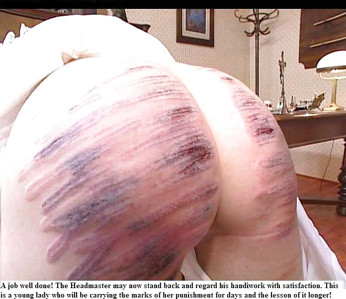 Katy's Caning. #16246011
