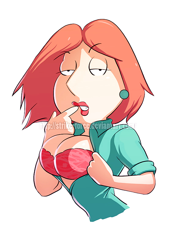 Lois griffin 2
 #21940822