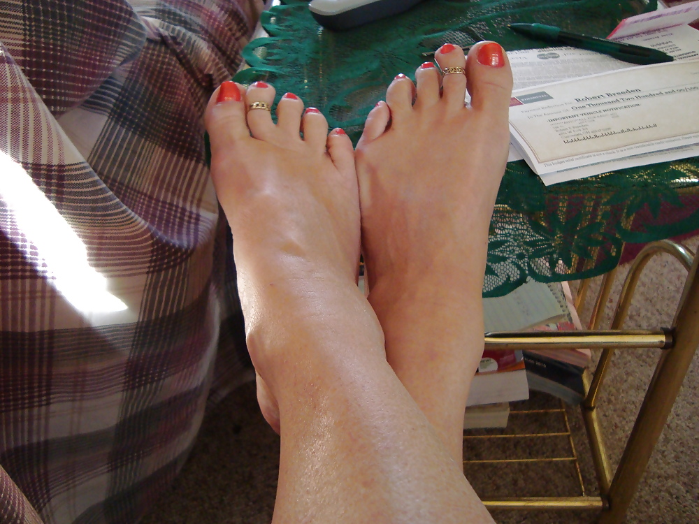 んんんんんんんんんんんん
 #178846