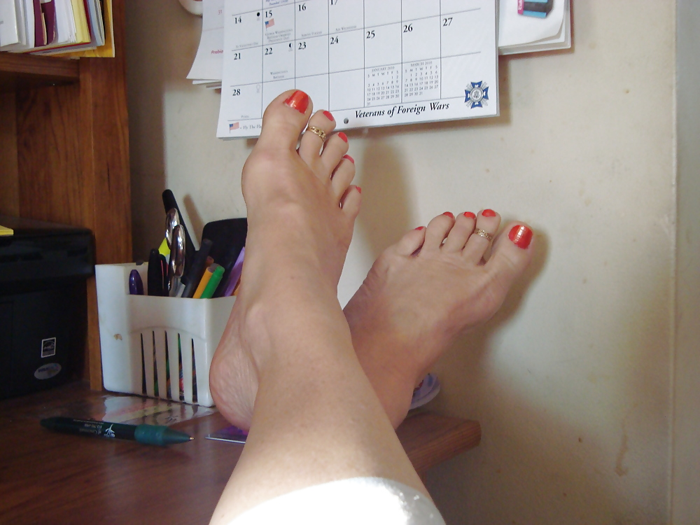 んんんんんんんんんんんん
 #178872