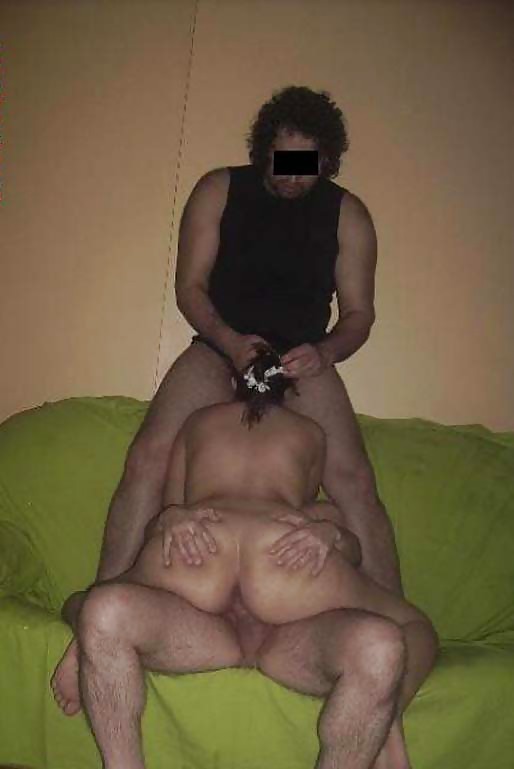 Türkisch Swinger Des #4629674