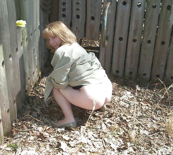 Mamá vol. 432
 #16311344