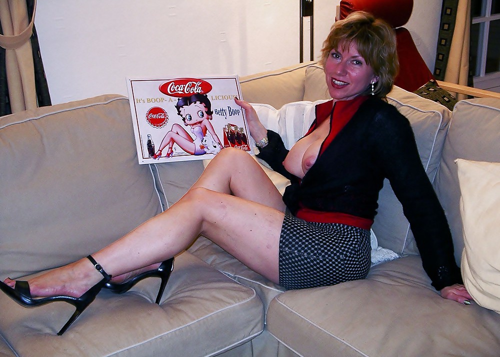 Mamá vol. 432
 #16311419