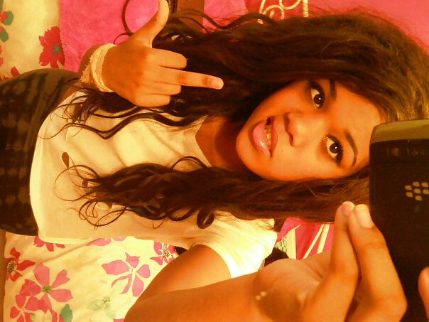 Girl pictures #3475718