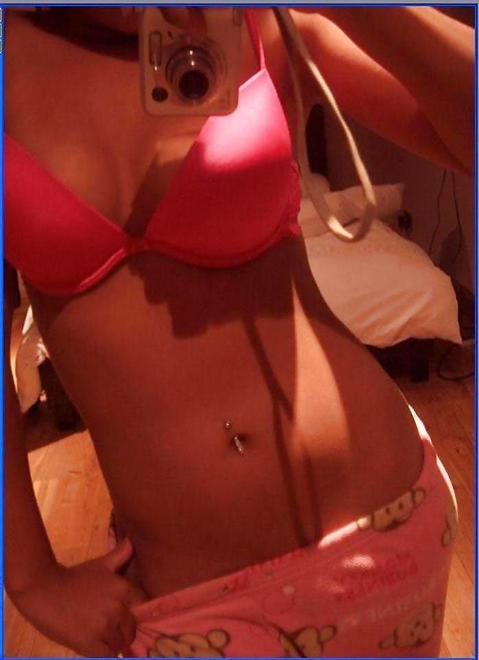Girl pictures #3475736
