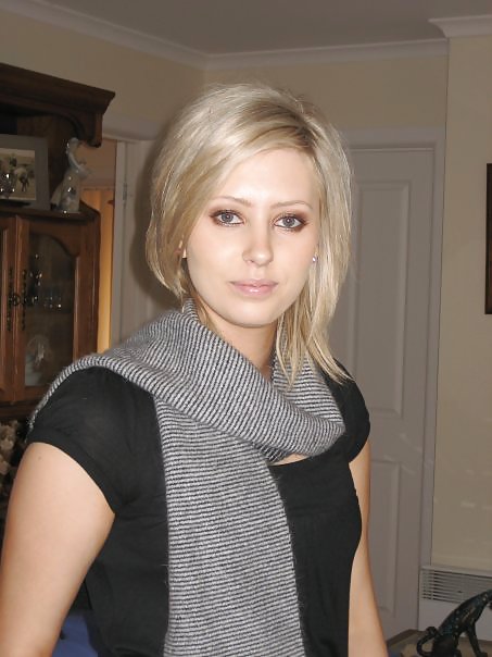 Soy yo, Kate
 #9065230