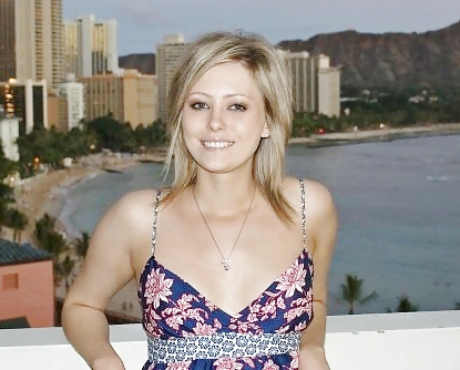 Soy yo, Kate
 #9065240