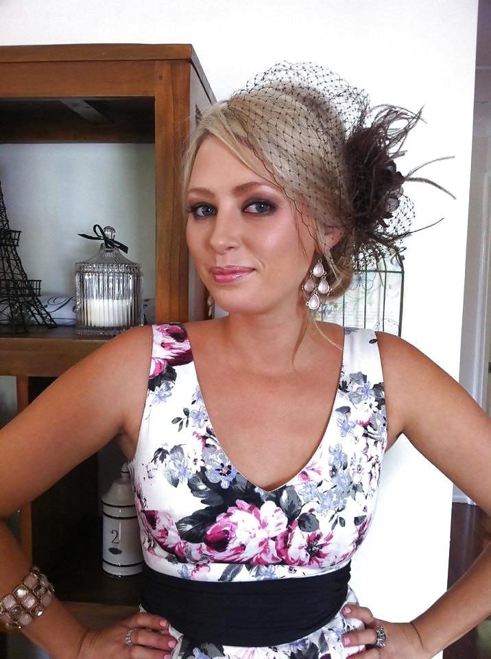 Soy yo, Kate
 #9065252