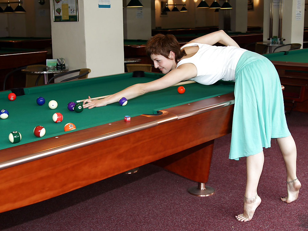 Toes + Soles !!! #9415300