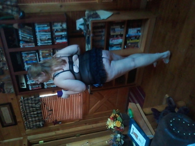 El cielo de las pelirrojas
 #15407031