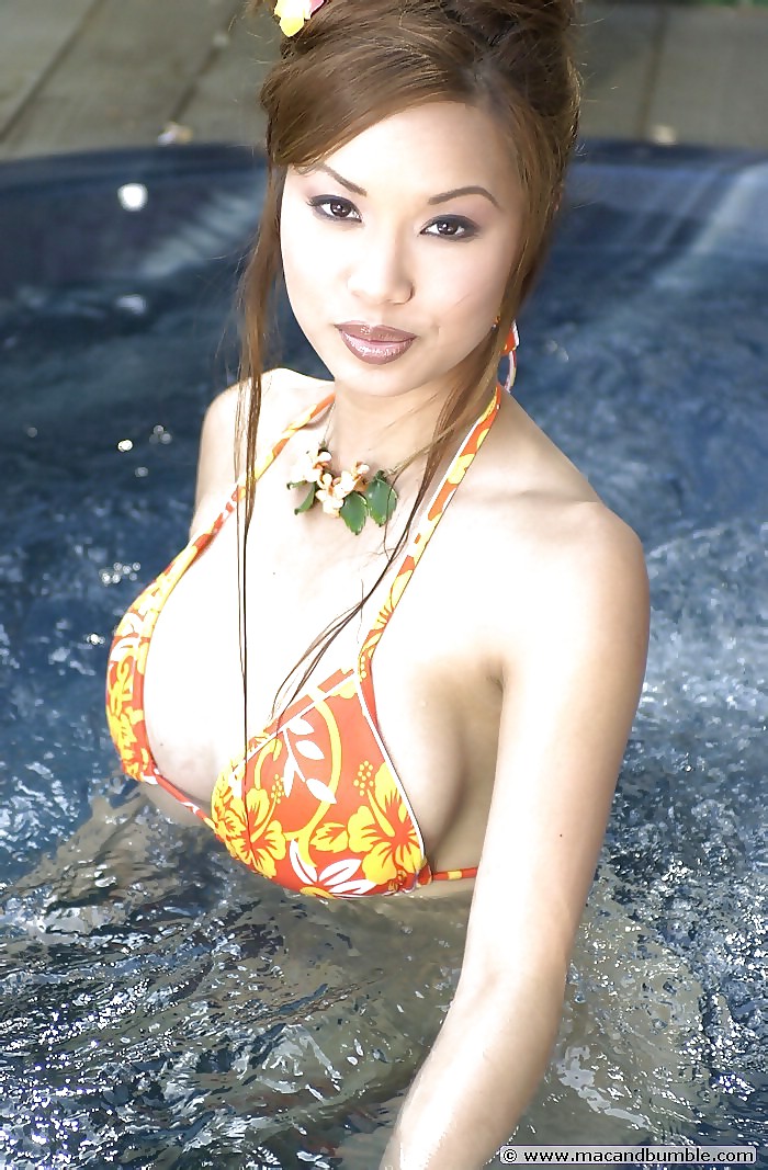 J' aime 108 special asie
 #20329457