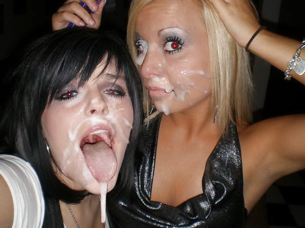 Hot Speeeeeerm #15466580