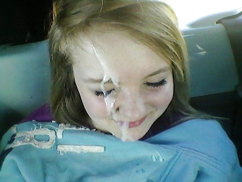 HOT SPEEEEEERM #15466585