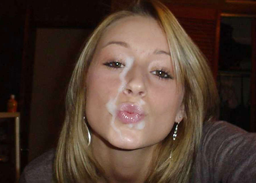 Hot Speeeeeerm #15466620