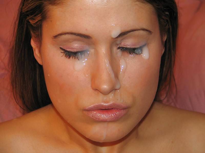 Hot Speeeeeerm #15466667