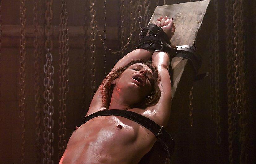 Bdsm5
 #13690163
