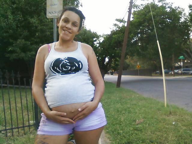 Thick women - thighs, legs, and booty #9500732