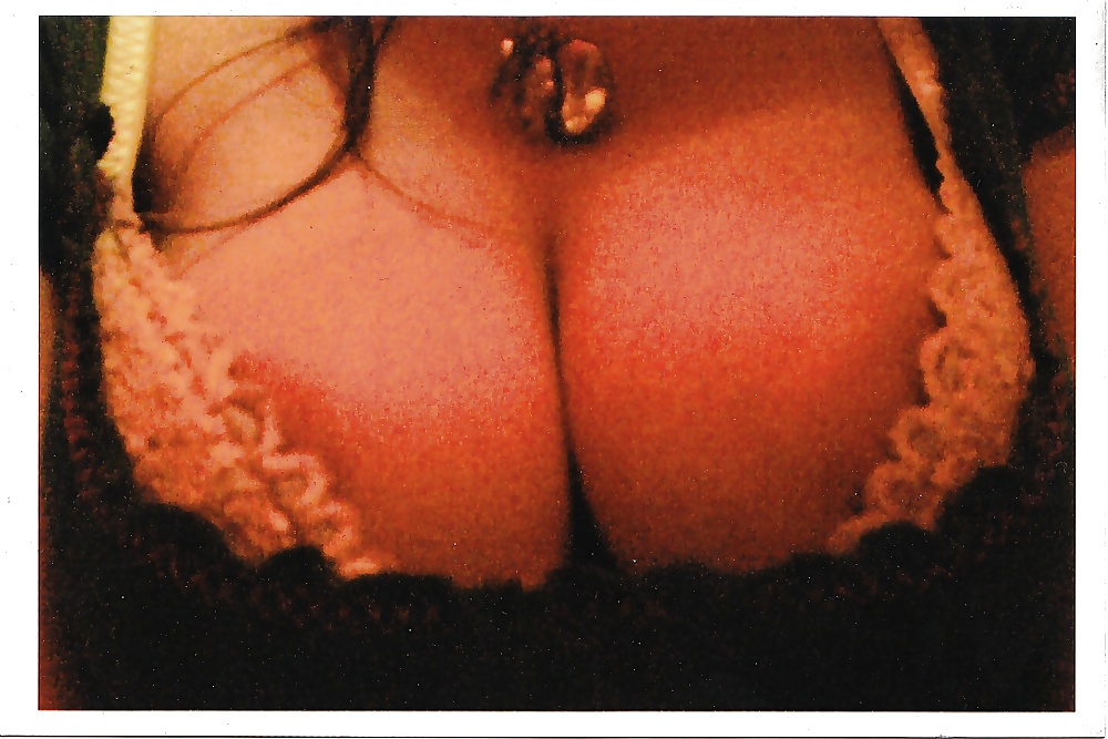French SlutBook Justine exib #21957158