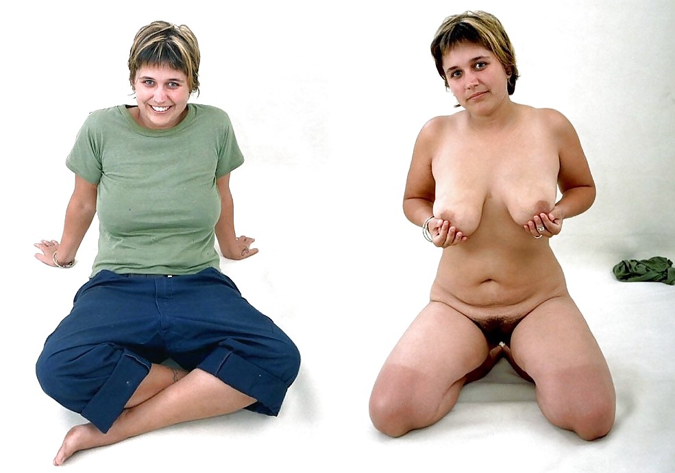 Before after 357. #4093354