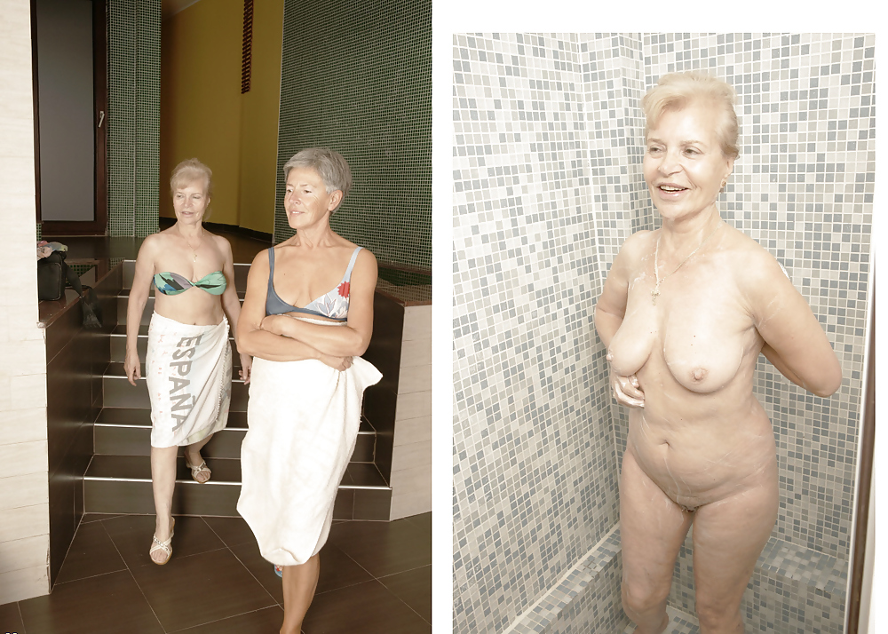 Before after 357. #4093467