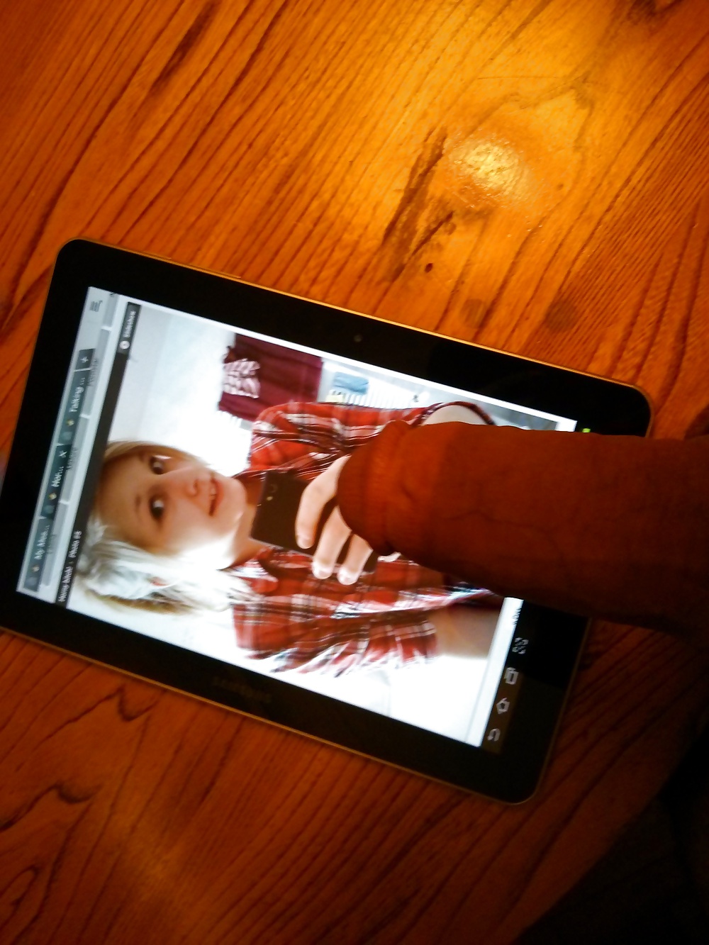 私の写真
 #17760242