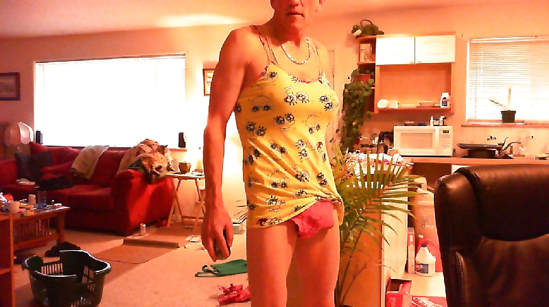 Sponge Bob Hahn #6789607