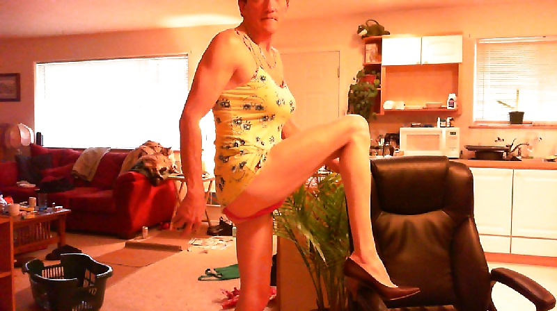 Sponge Bob Hahn #6789613