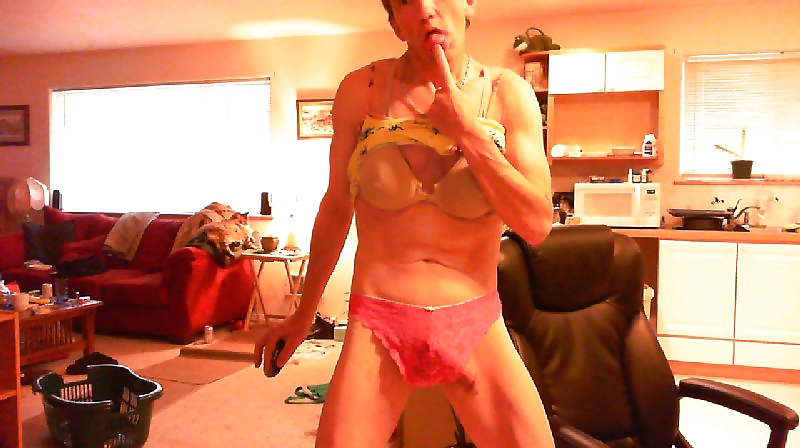 Sponge Bob Hahn #6789667
