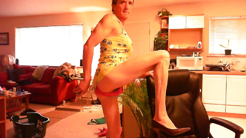 Sponge Bob Hahn #6789673