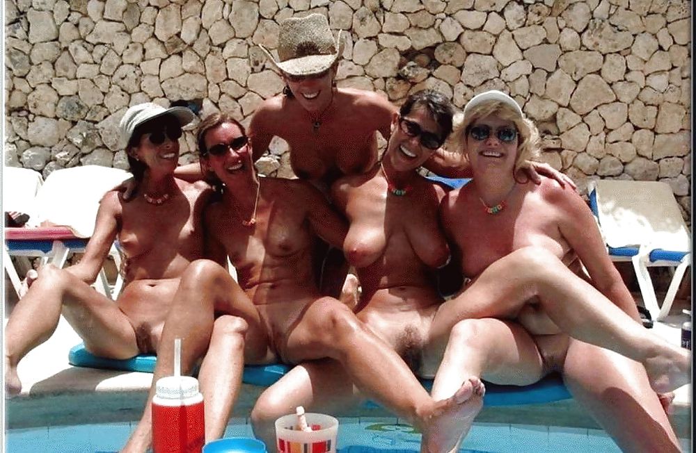 Community pics - 10 #9410445