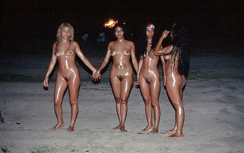 Community pics - 10 #9410461