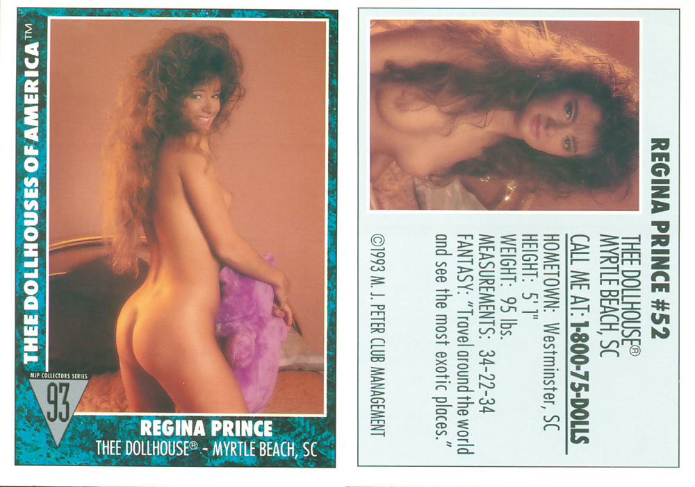 90s Trading Cards 08 #11826518