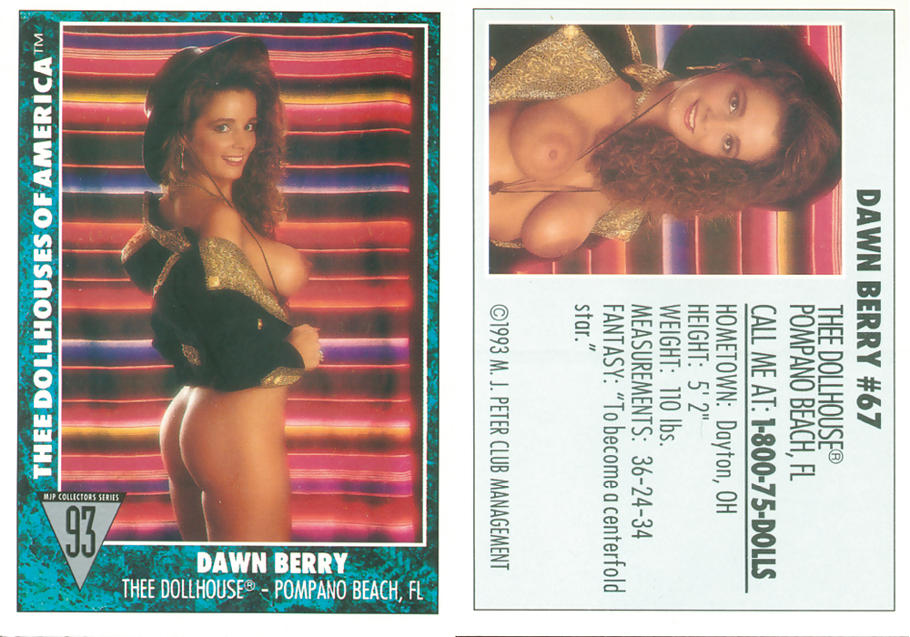 90s Trading Cards 08 #11826702