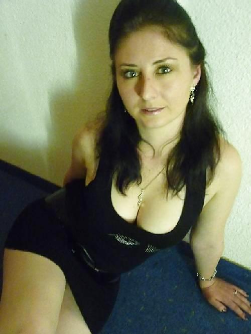 French escort timide shy girl  #2677900