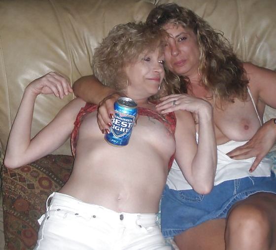 Chicas en el juego
 #2458374