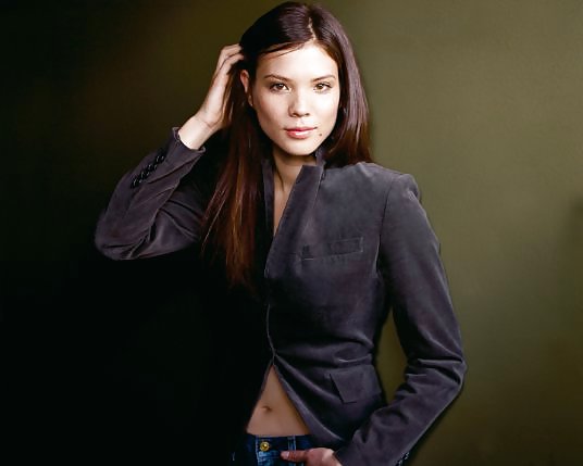 Jeananne Goosen #10000424