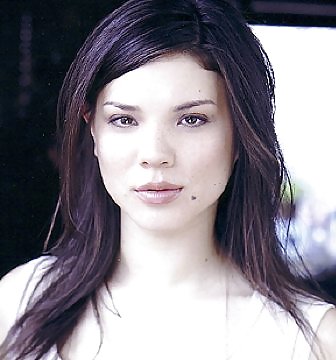 Jeananne Goosen #10000454