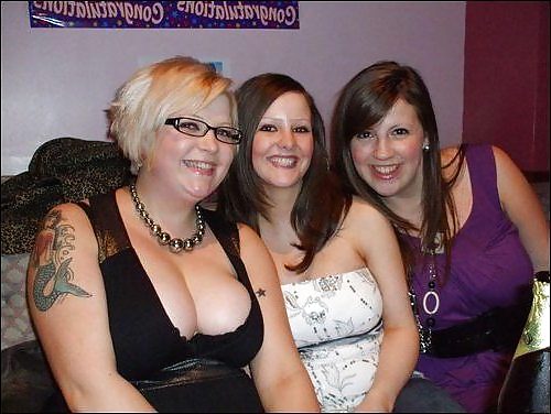 Bbw ex gf 2
 #10190789