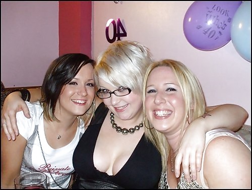 Bbw ex gf 2
 #10190812