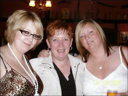 Bbw ex gf 2
 #10190833