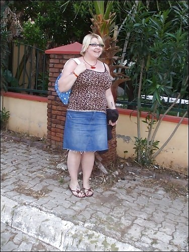 Bbw ex gf 2
 #10190840