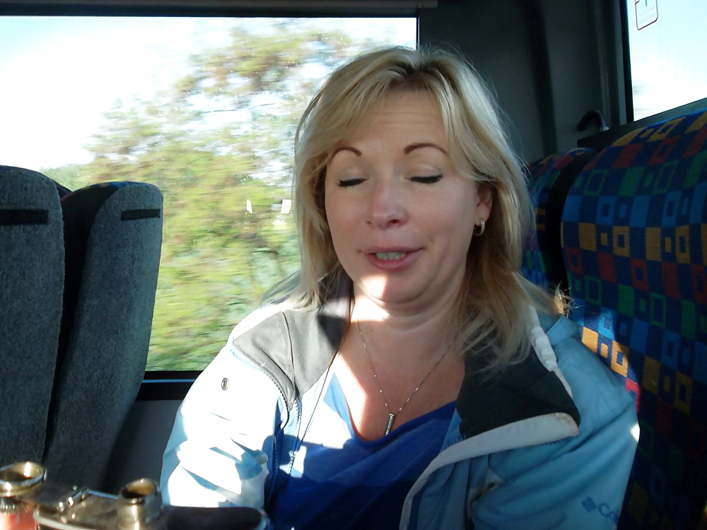 Ich, zweiter versuch...:-)
 #20203988