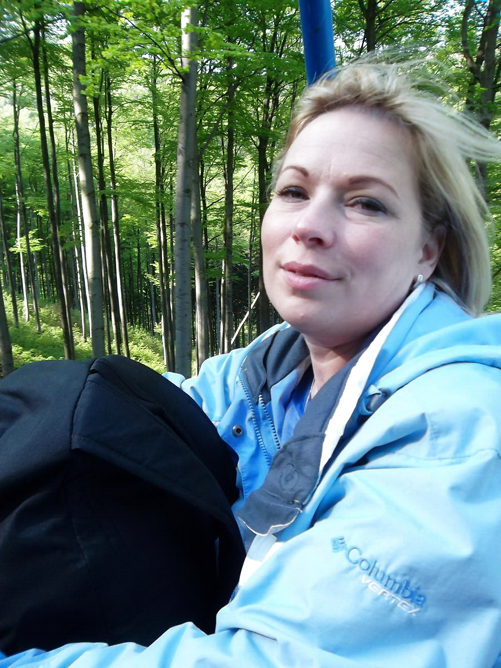 Ich, zweiter versuch...:-)
 #20203994